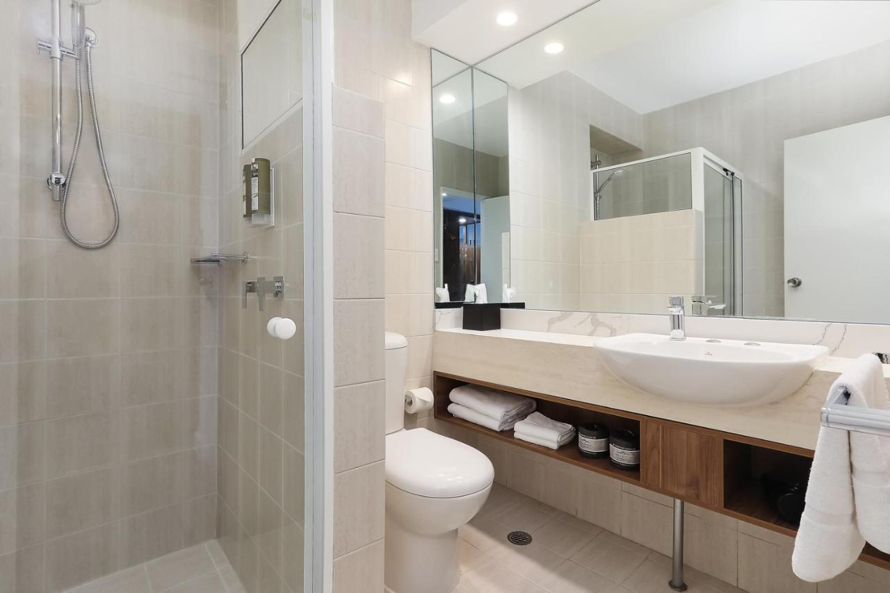 Killara Hotel & Suites Dış mekan fotoğraf