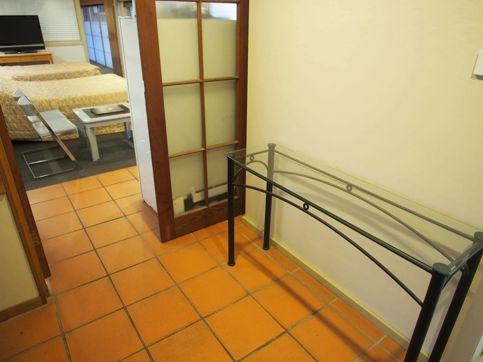 Killara Hotel & Suites Dış mekan fotoğraf